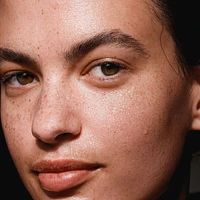 Facial Toner