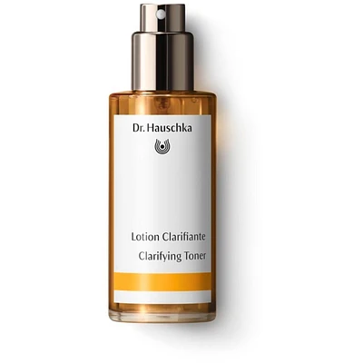 Clarifying Toner