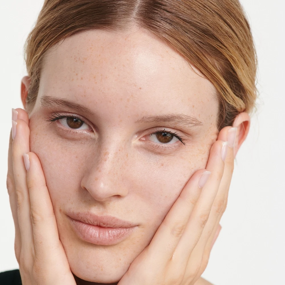 Renewing Night Conditioner