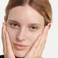 Renewing Night Conditioner