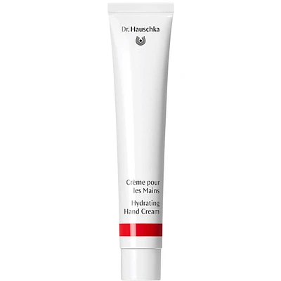Hydrating Hand Cream