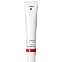 Hydrating Hand Cream