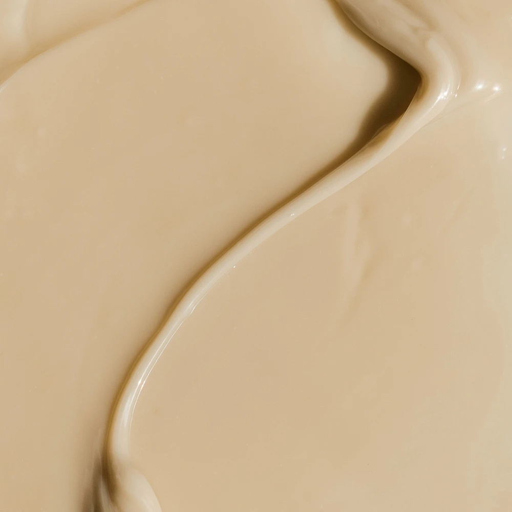 Hydrating Hand Cream