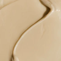 Hydrating Hand Cream