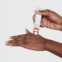 Hydrating Hand Cream