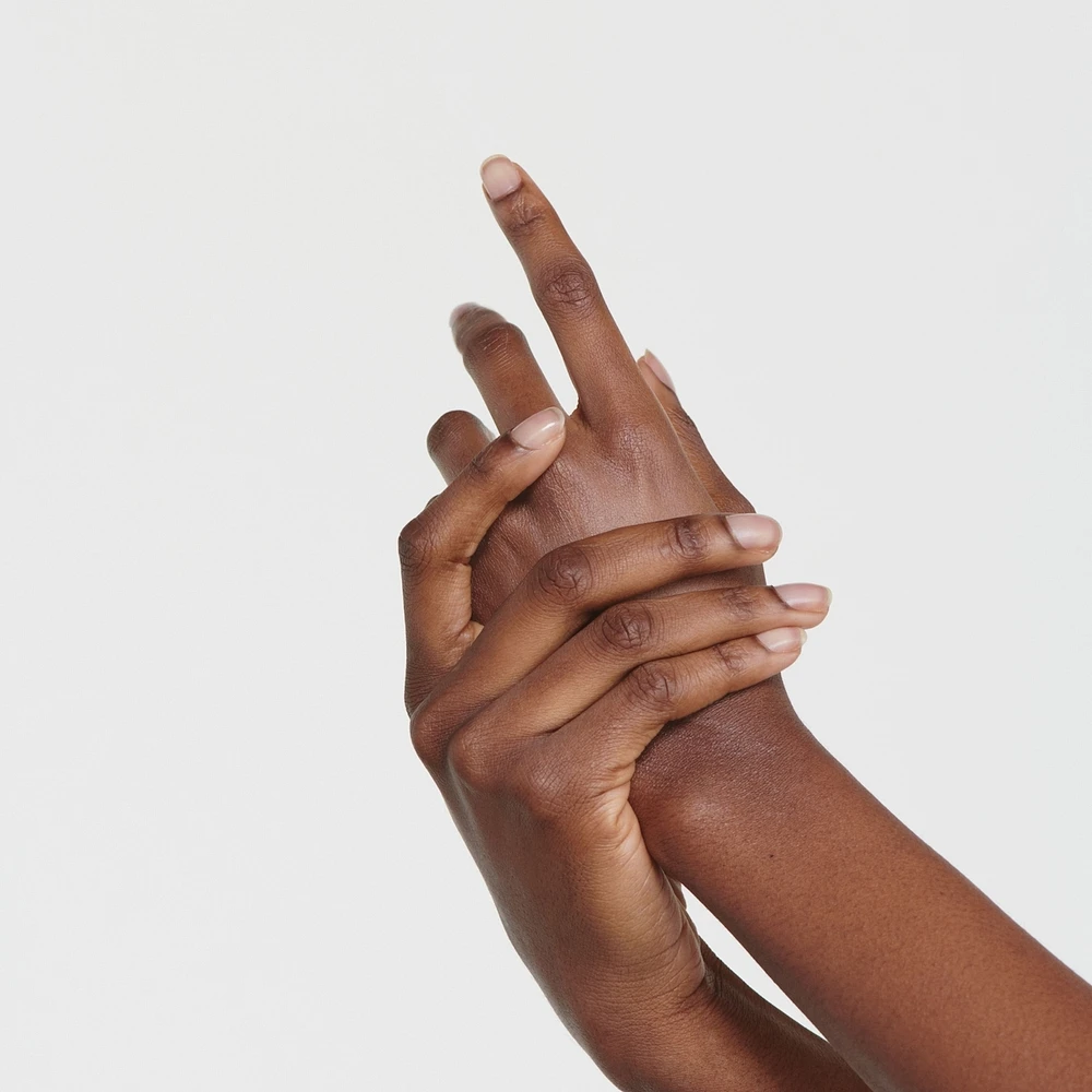 Hydrating Hand Cream