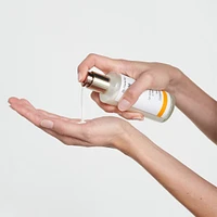 Soothing Cleansing Milk