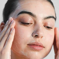 Soothing Cleansing Milk