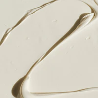 Rose Day Cream