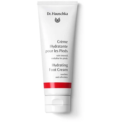 Hydrating Foot Cream