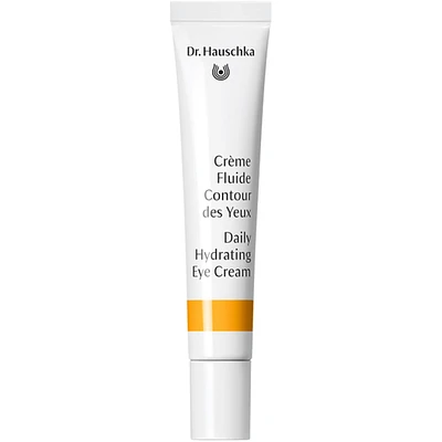 Daily Hydrating Eye Cream