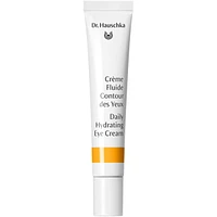 Daily Hydrating Eye Cream