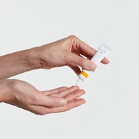 Daily Hydrating Eye Cream