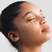 Daily Hydrating Eye Cream