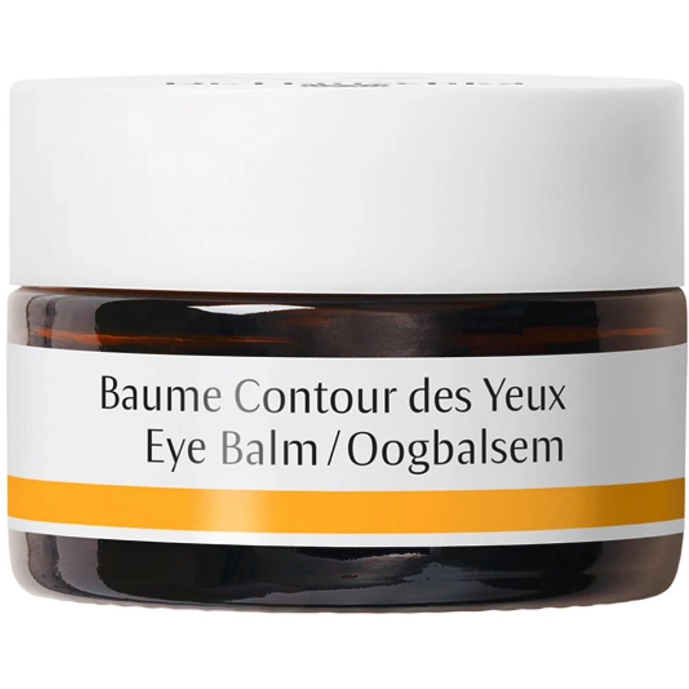 Eye Balm