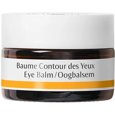 Eye Balm