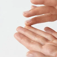 Eye Balm