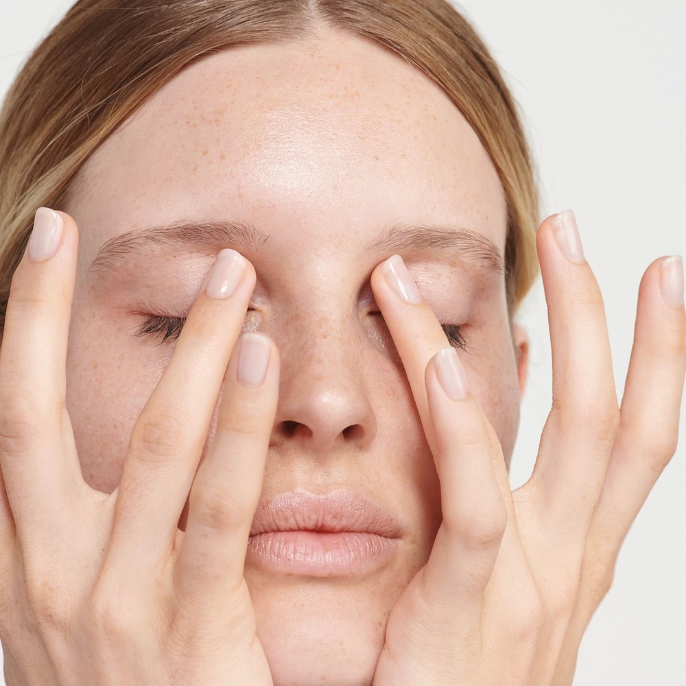 Eye Balm