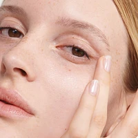 Eye Balm