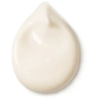 Rose Day Cream Light
