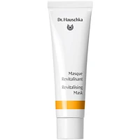 Revitalizing Mask
