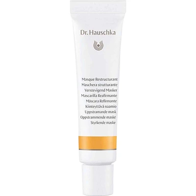 Firming Mask