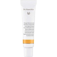 Firming Mask