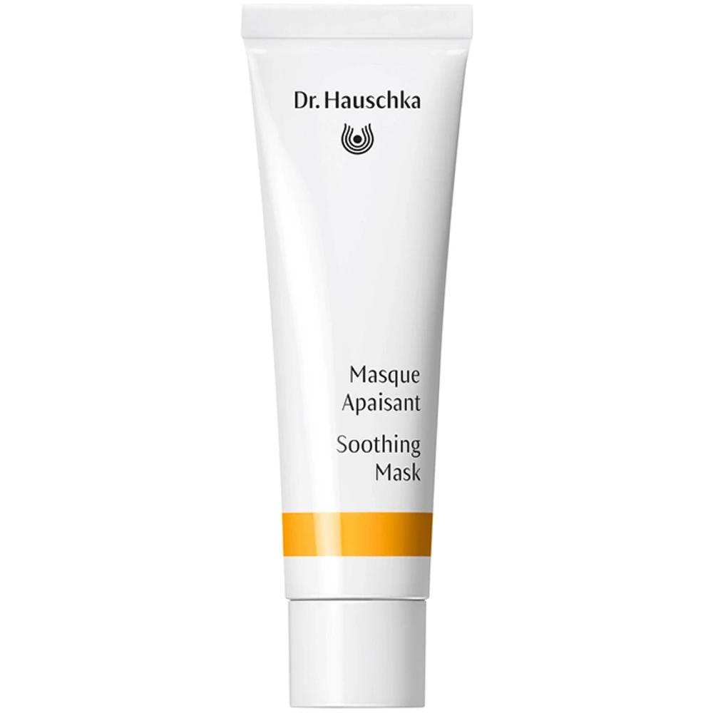 Soothing Mask
