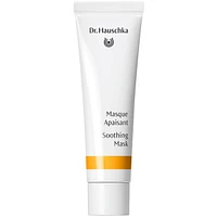 Soothing Mask