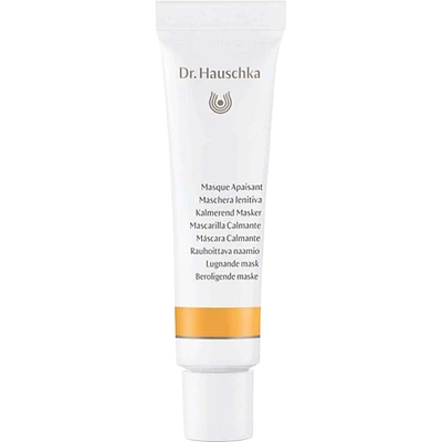 Soothing Mask