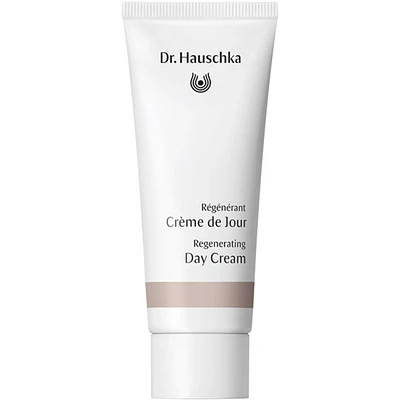 Regenerating Day Cream
