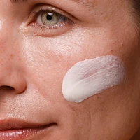 Regenerating Day Cream