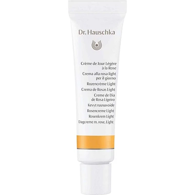 Rose Day Cream Light