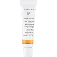 Rose Day Cream Light