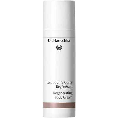 Regenerating Body Cream