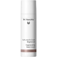 Regenerating Body Cream