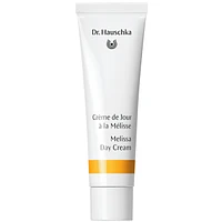 Melissa Day Cream