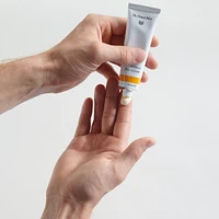 Melissa Day Cream