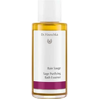 Sage Purifying Bath Essence