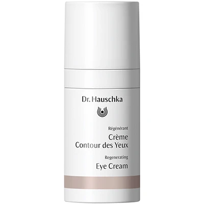 Regenerating Eye Cream