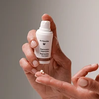 Regenerating Eye Cream