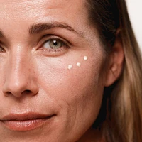 Regenerating Eye Cream
