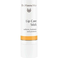 Lip Care Stock