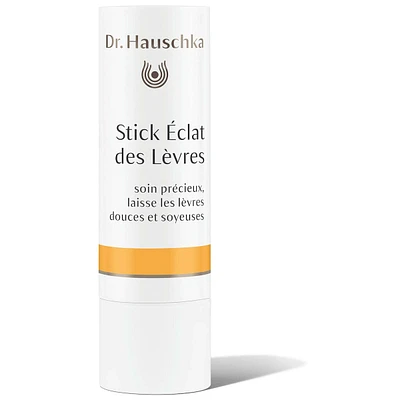 Lip Care Stock