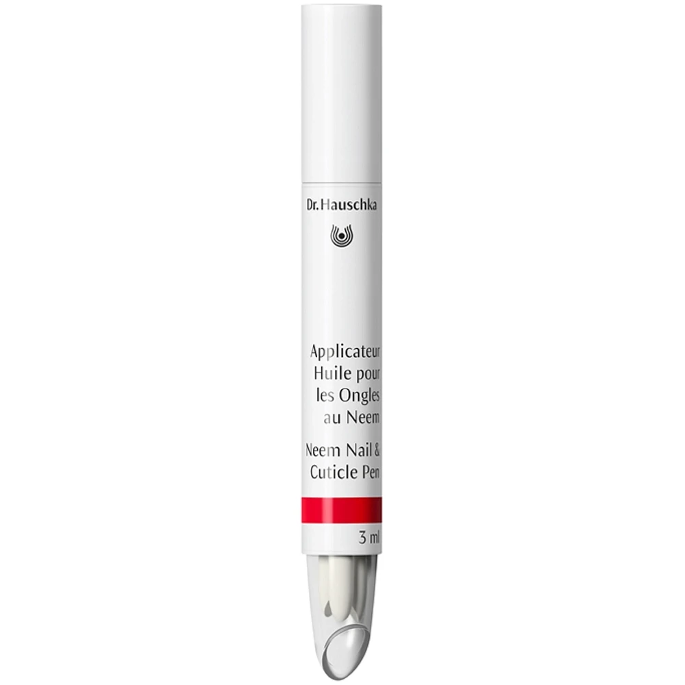 Neem Nail Cuticle Pen