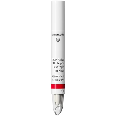 Neem Nail Cuticle Pen