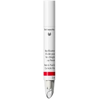 Neem Nail Cuticle Pen
