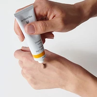 Tinted Day Cream