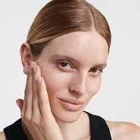 Tinted Day Cream