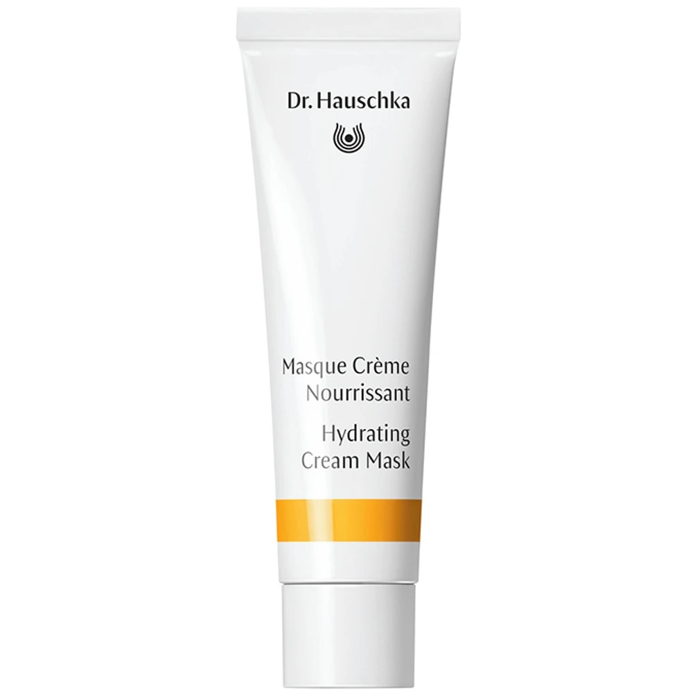 Hydrating Mask